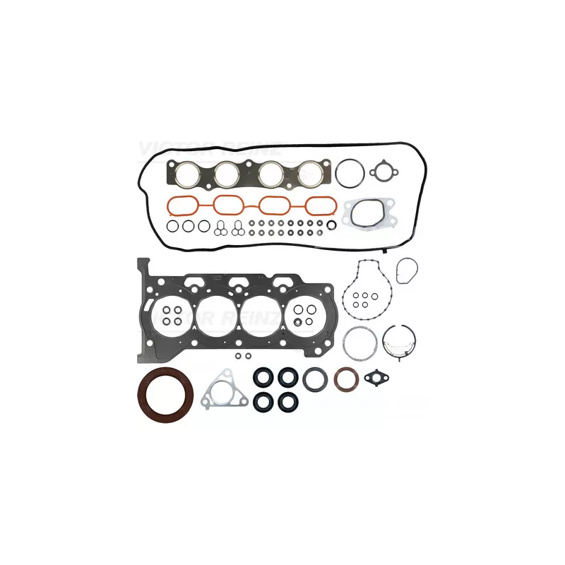 Pochette moteur complète VICTOR REINZ 01-54065-01