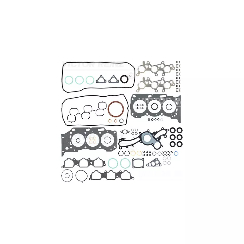 Pochette moteur complète VICTOR REINZ 01-54070-01