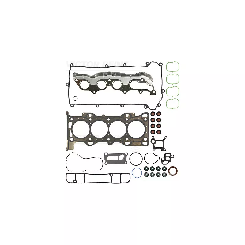 Pochette moteur complète VICTOR REINZ 01-54120-01