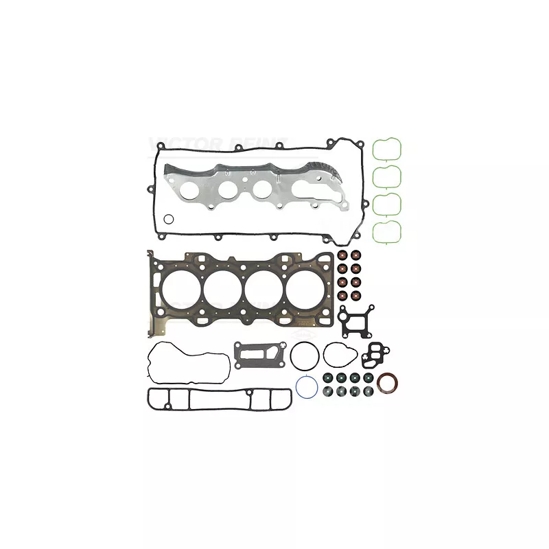 Pochette moteur complète VICTOR REINZ 01-54120-02