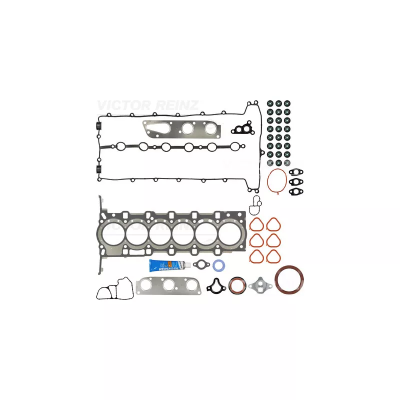 Pochette moteur complète VICTOR REINZ 01-54130-01