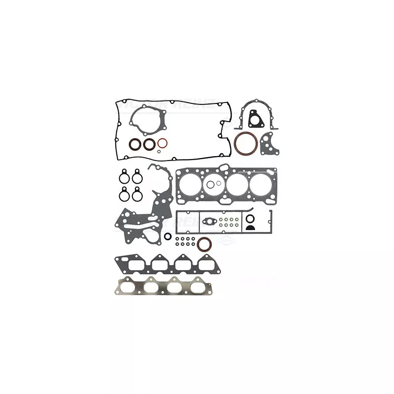 Pochette moteur complète VICTOR REINZ 01-54145-01