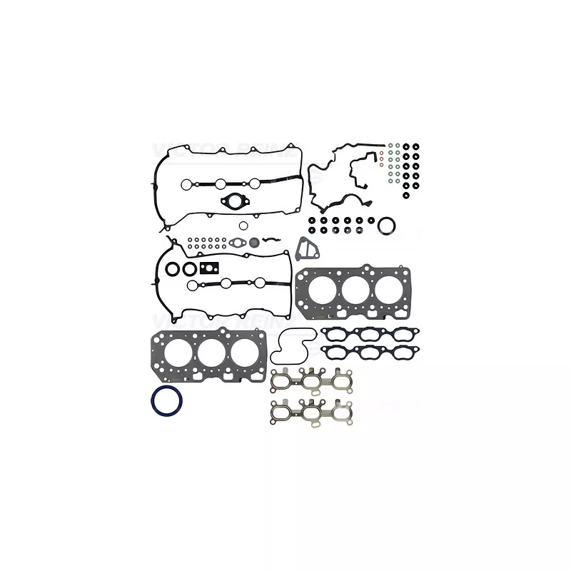 Pochette moteur complète VICTOR REINZ 01-54150-01