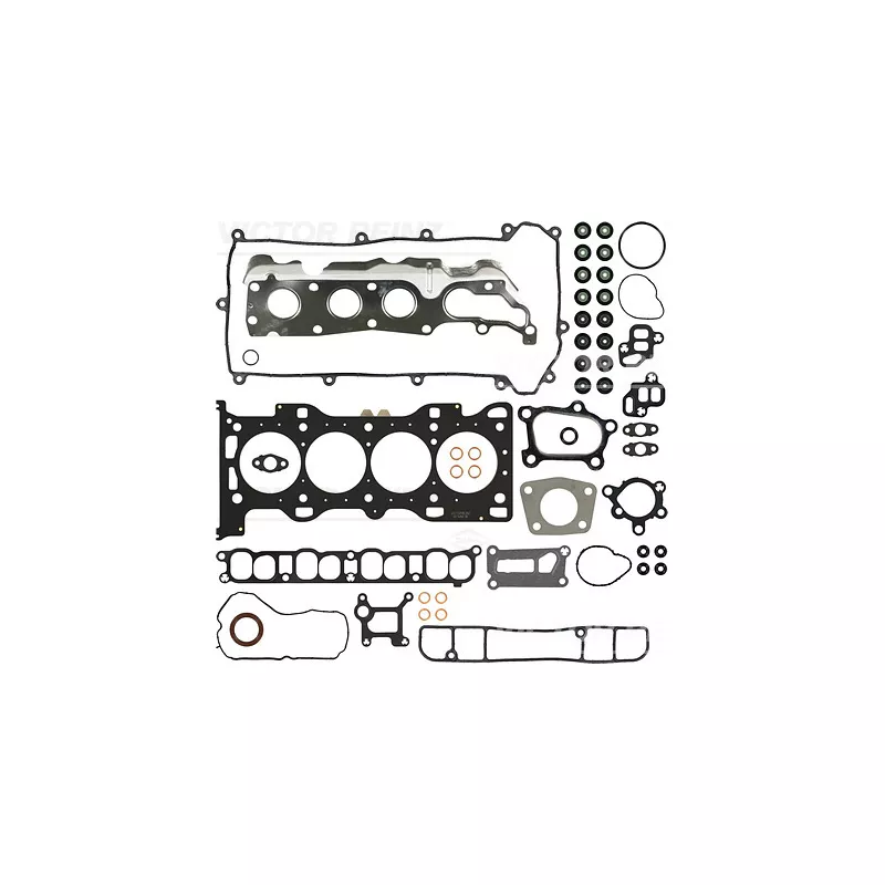 Pochette moteur complète VICTOR REINZ 01-54160-01