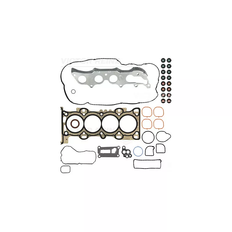 Pochette moteur complète VICTOR REINZ 01-54165-01
