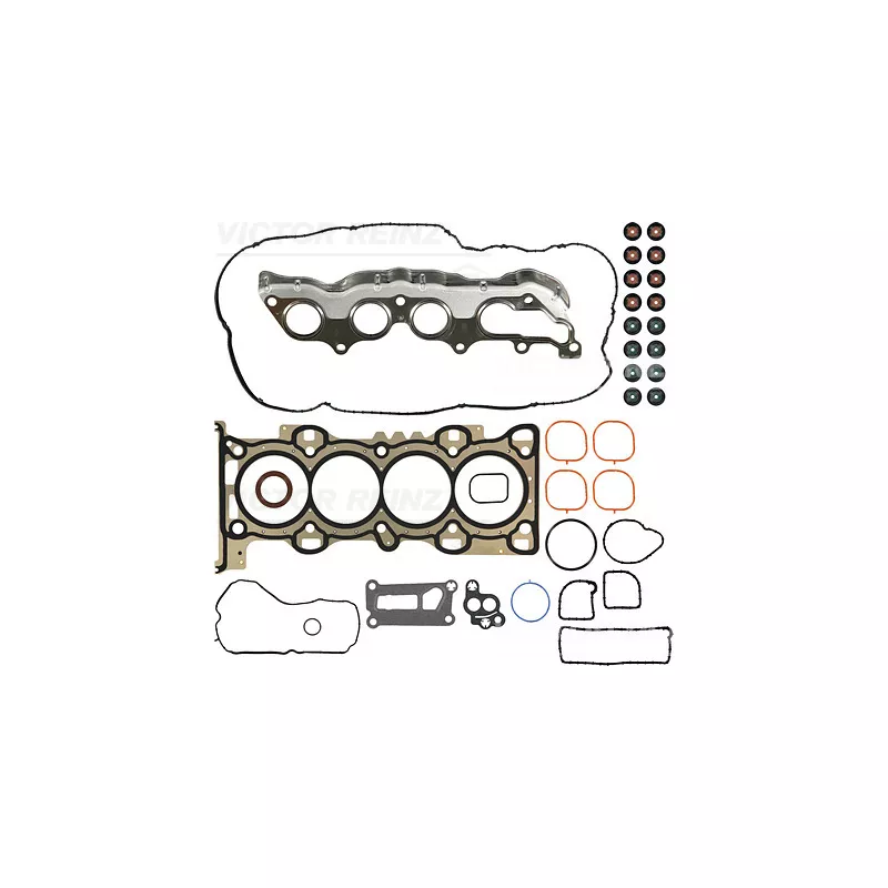 Pochette moteur complète VICTOR REINZ 01-54165-02