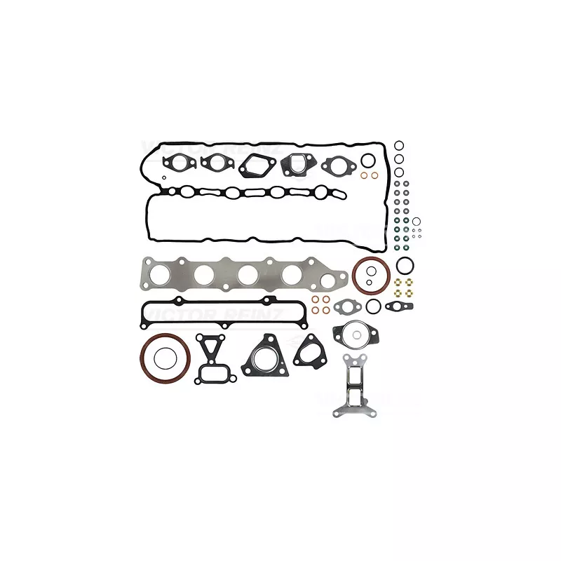 Pochette moteur complète VICTOR REINZ 01-54168-01