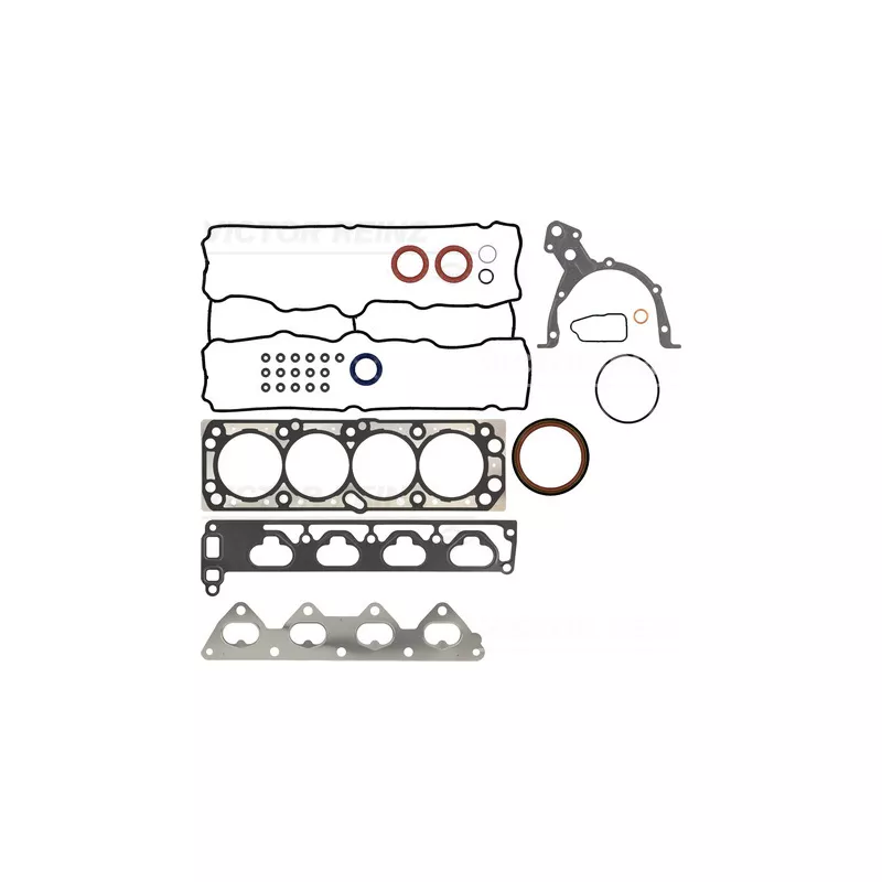 Pochette moteur complète VICTOR REINZ 01-54205-01