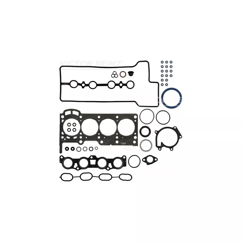 Pochette moteur complète VICTOR REINZ 01-54210-01