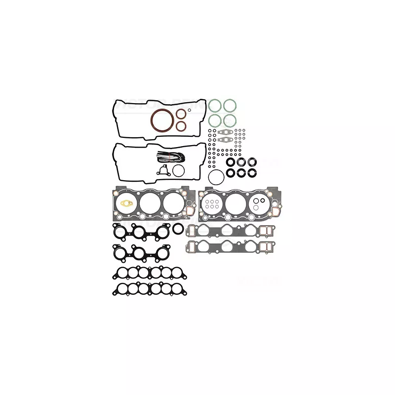 Pochette moteur complète VICTOR REINZ 01-54215-01