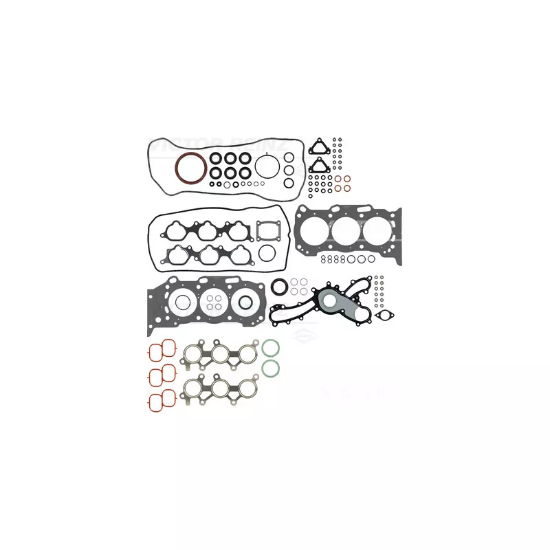 Pochette moteur complète VICTOR REINZ 01-54250-01