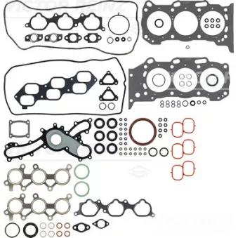 Pochette moteur complète VICTOR REINZ
