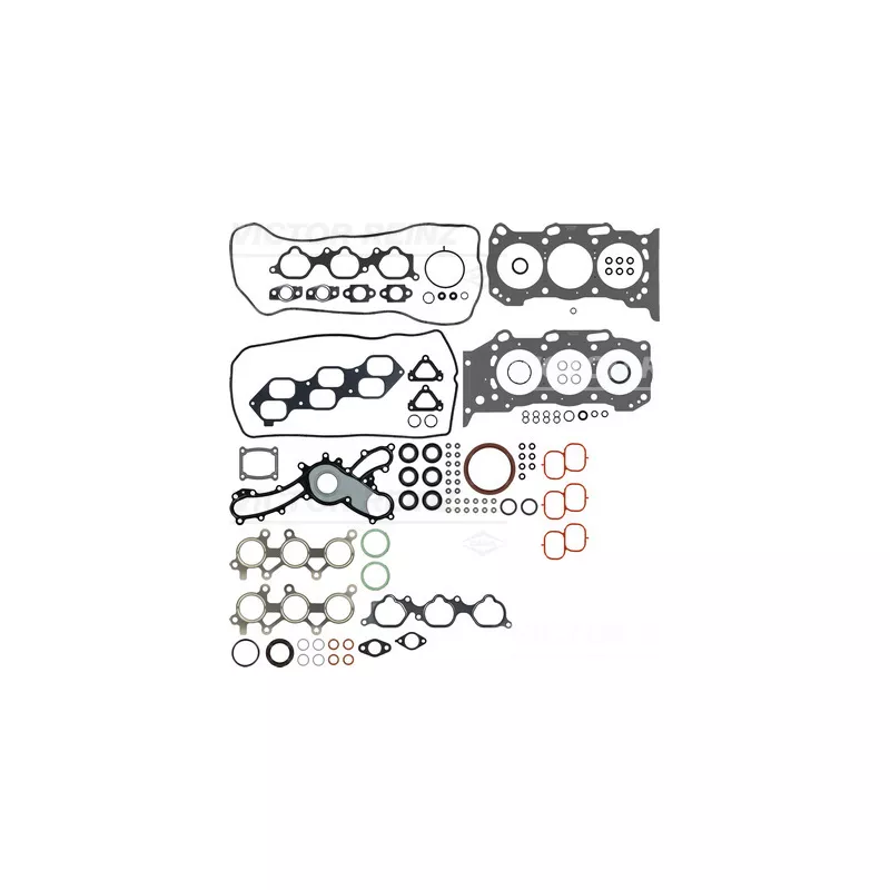 Pochette moteur complète VICTOR REINZ 01-54250-03