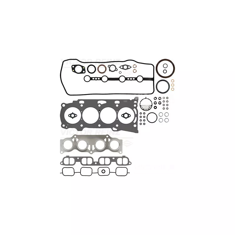 Pochette moteur complète VICTOR REINZ 01-54260-01