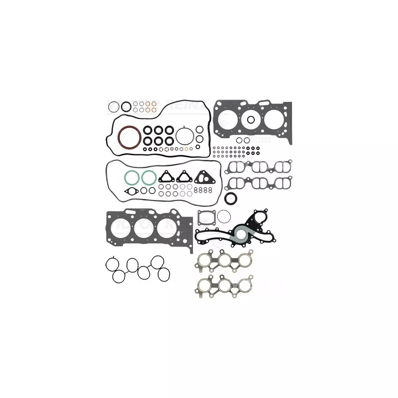 Pochette moteur complète VICTOR REINZ 01-54270-01