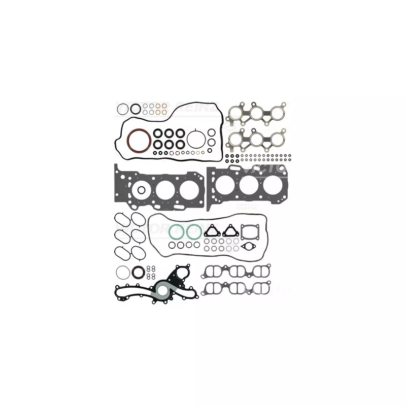 Pochette moteur complète VICTOR REINZ 01-54280-01
