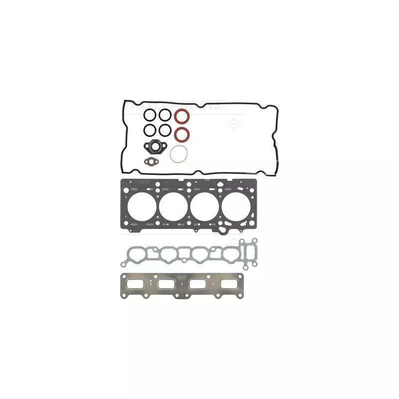 Pochette haute VICTOR REINZ 02-10028-03