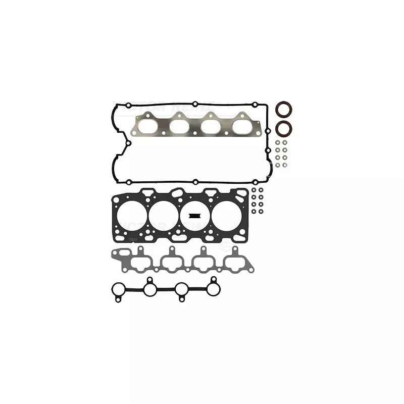 Pochette haute VICTOR REINZ 02-10038-01