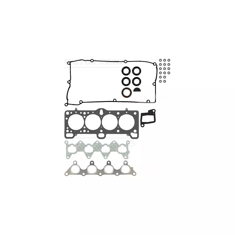 Pochette haute VICTOR REINZ 02-10084-02