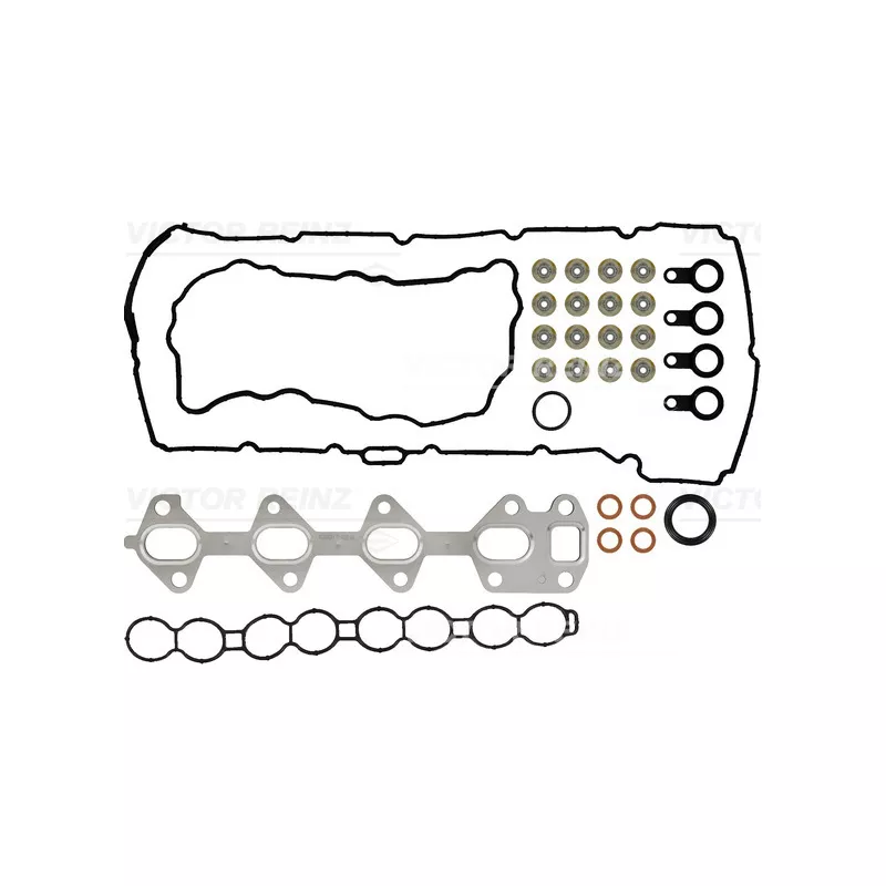 Pochette haute VICTOR REINZ 02-10144-02