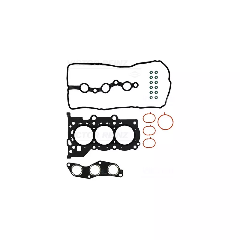 Pochette haute VICTOR REINZ 02-10156-01