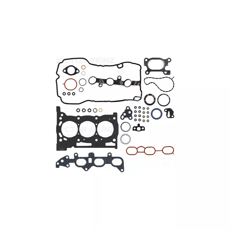 Pochette haute VICTOR REINZ 02-10200-02