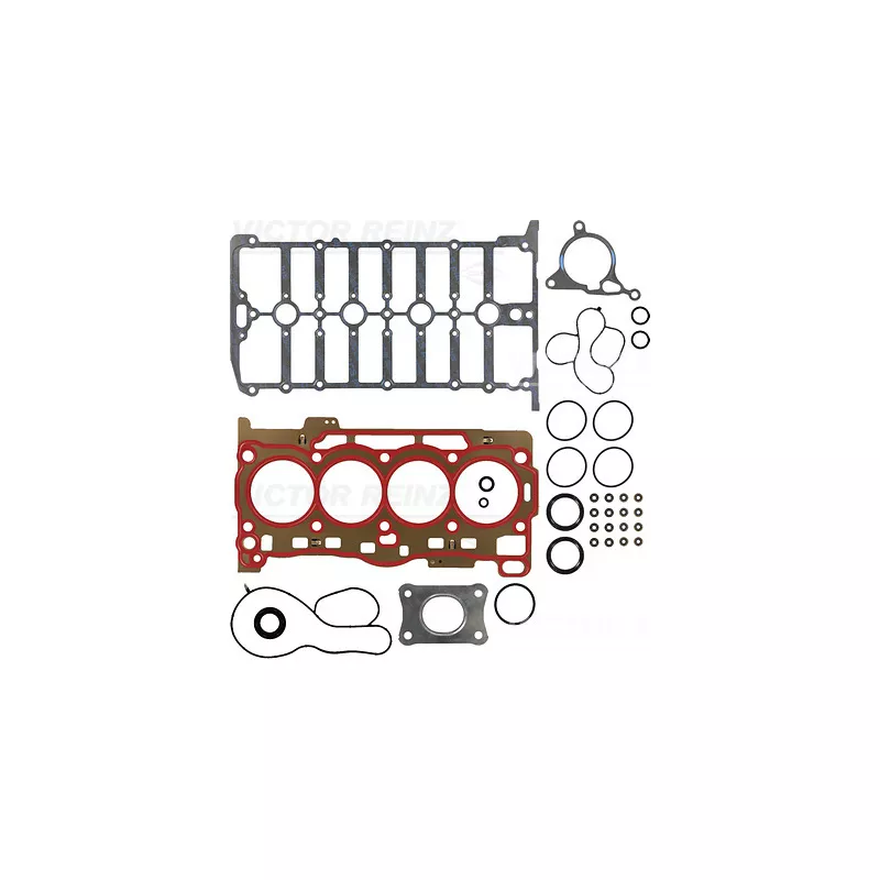Pochette haute VICTOR REINZ 02-10217-01