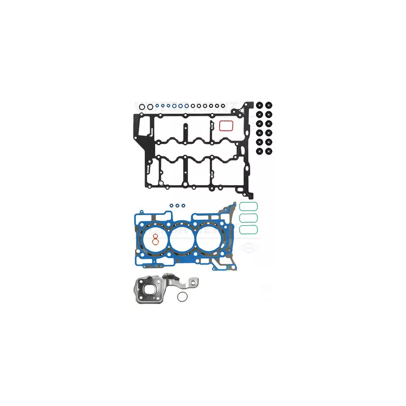 Pochette haute VICTOR REINZ 02-10284-02