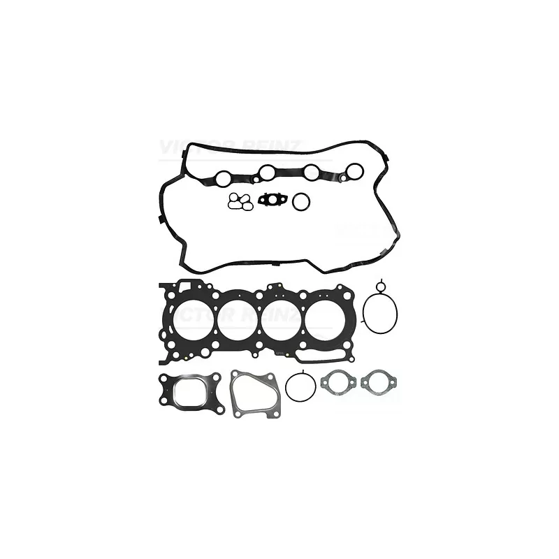 Pochette haute VICTOR REINZ 02-10771-02