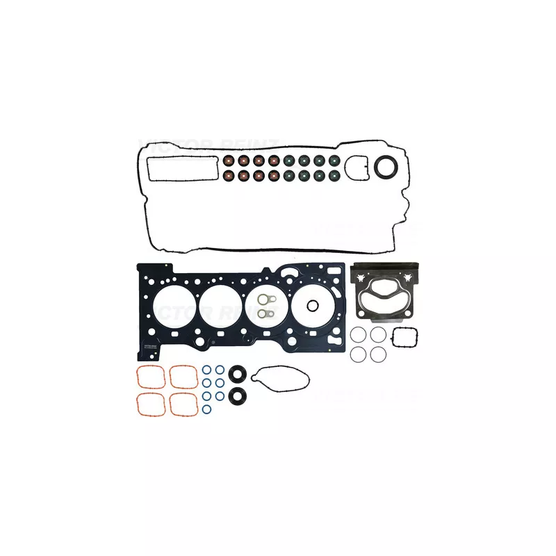Pochette haute VICTOR REINZ 02-11220-02