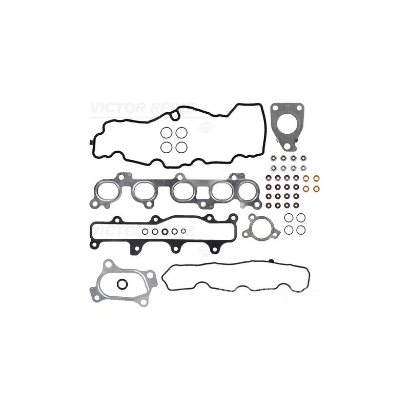 Pochette haute VICTOR REINZ 02-11298-02