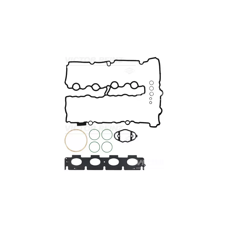 Pochette haute VICTOR REINZ 02-11411-01
