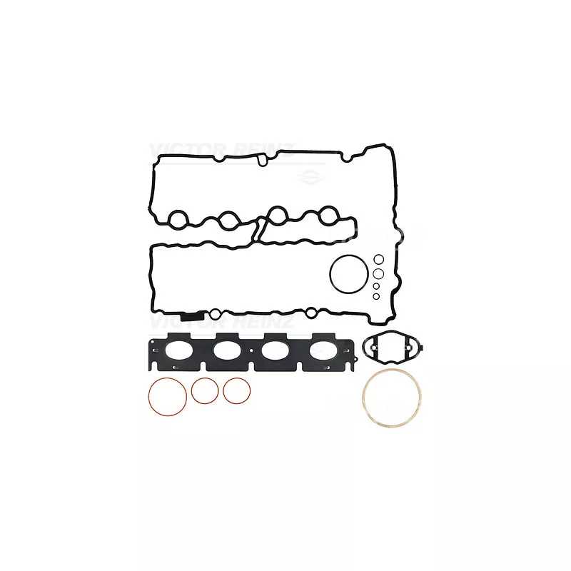 Pochette haute VICTOR REINZ 02-11411-02
