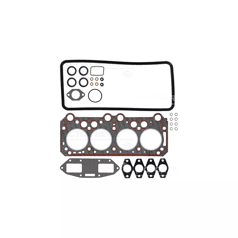 Pochette haute VICTOR REINZ 02-22745-01