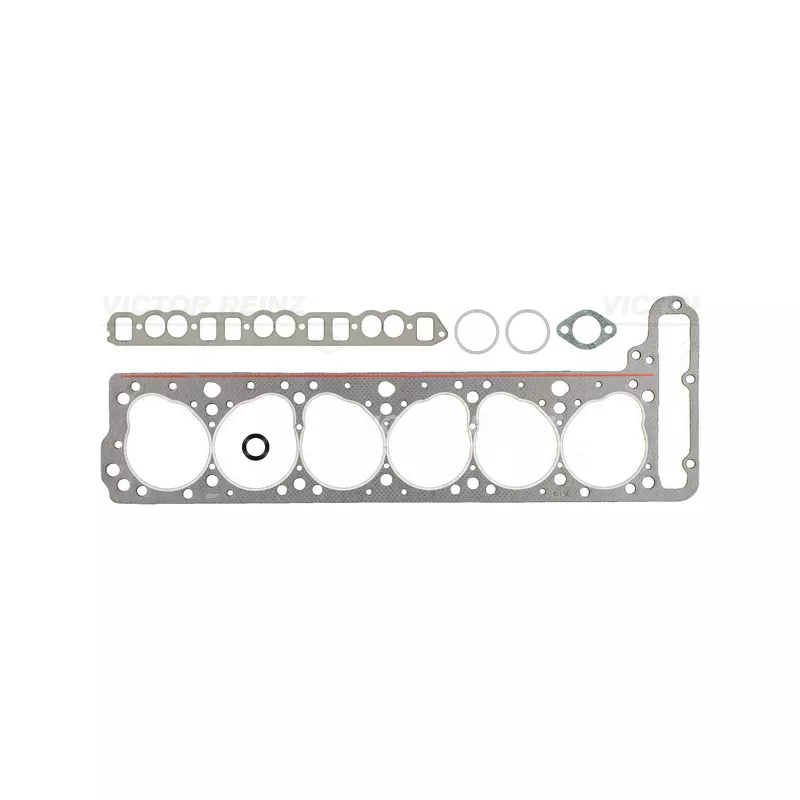 Pochette haute VICTOR REINZ 02-23420-04