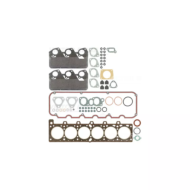 Pochette haute VICTOR REINZ 02-24465-06