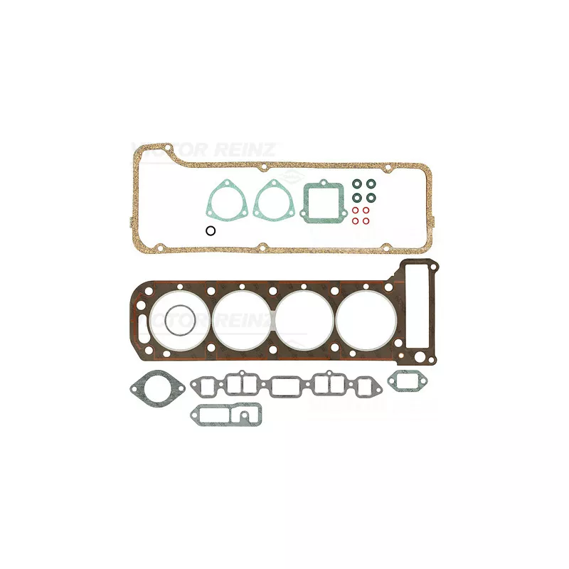 Pochette haute VICTOR REINZ 02-26255-07