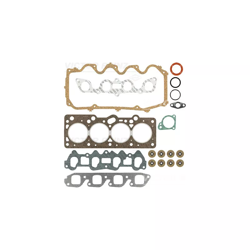 Pochette haute VICTOR REINZ 02-27335-02
