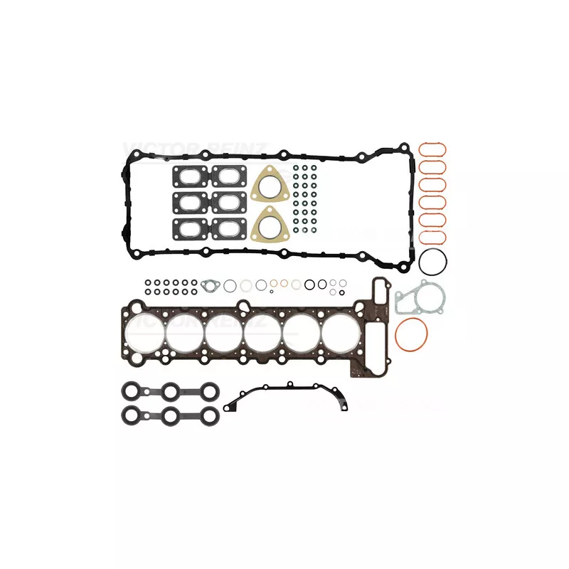 Pochette haute VICTOR REINZ 02-27820-01