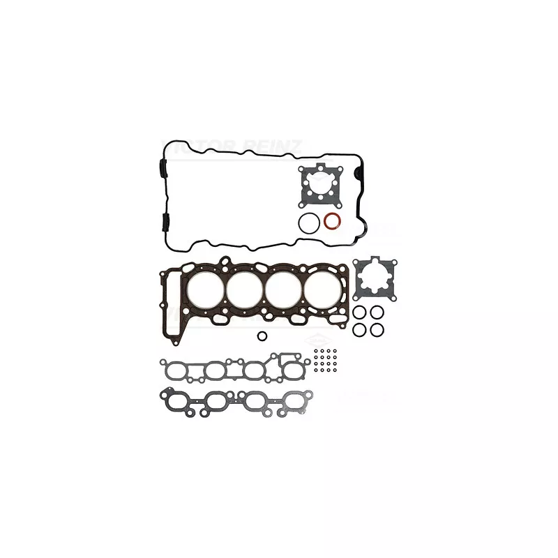 Pochette haute VICTOR REINZ 02-27825-02