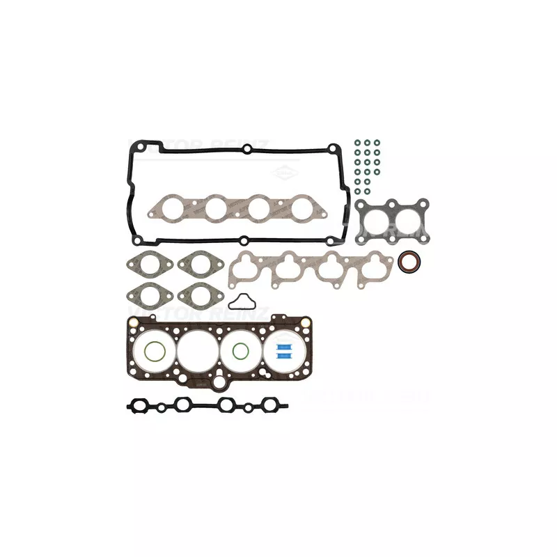 Pochette haute VICTOR REINZ 02-28290-01