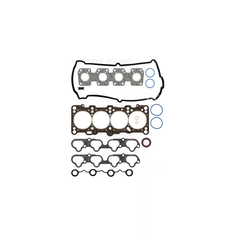 Pochette haute VICTOR REINZ 02-28840-01