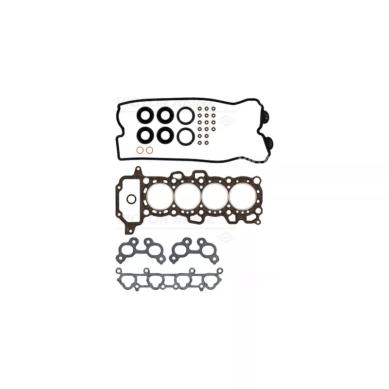 Pochette haute VICTOR REINZ 02-28950-01