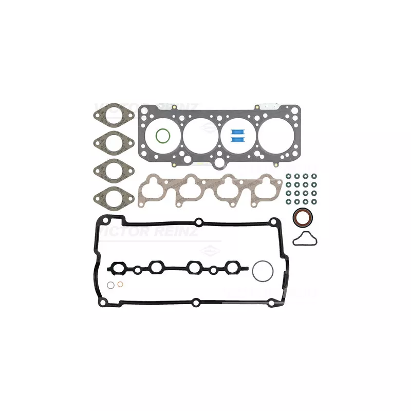 Pochette haute VICTOR REINZ 02-29305-04
