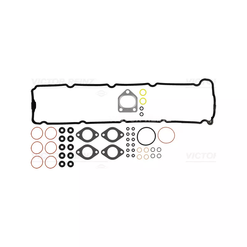 Pochette haute VICTOR REINZ 02-31344-01