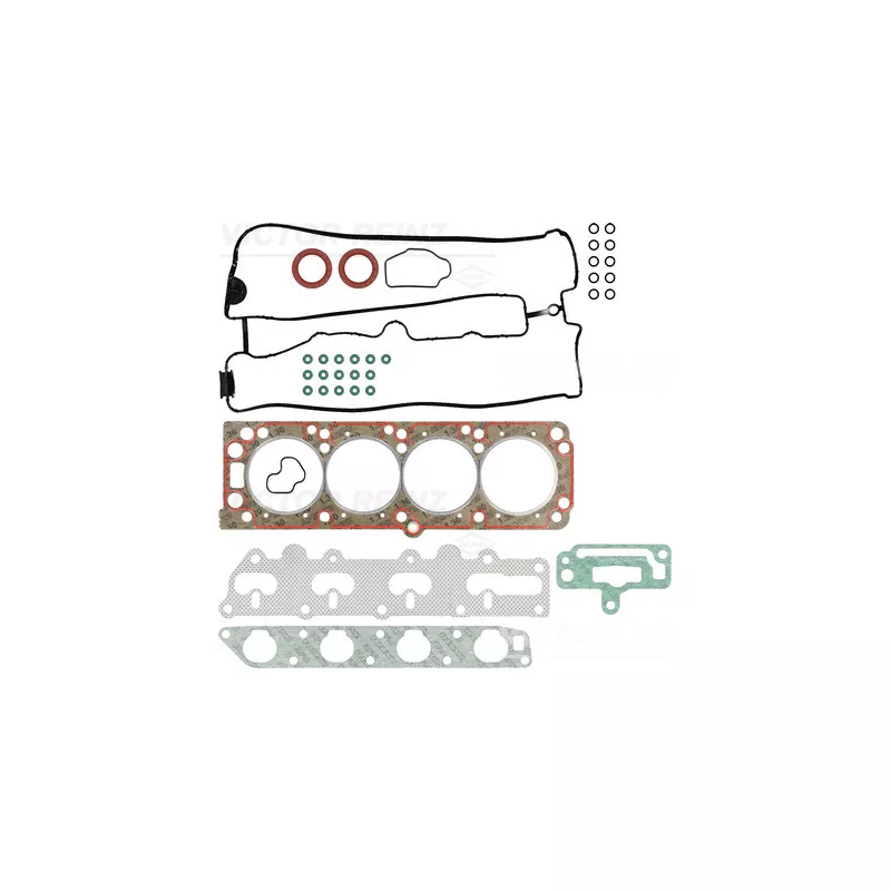 Pochette haute VICTOR REINZ 02-33005-01