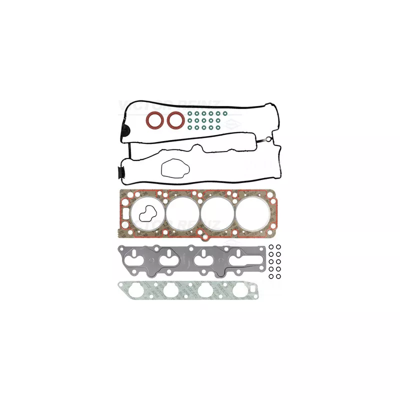 Pochette haute VICTOR REINZ 02-33005-04