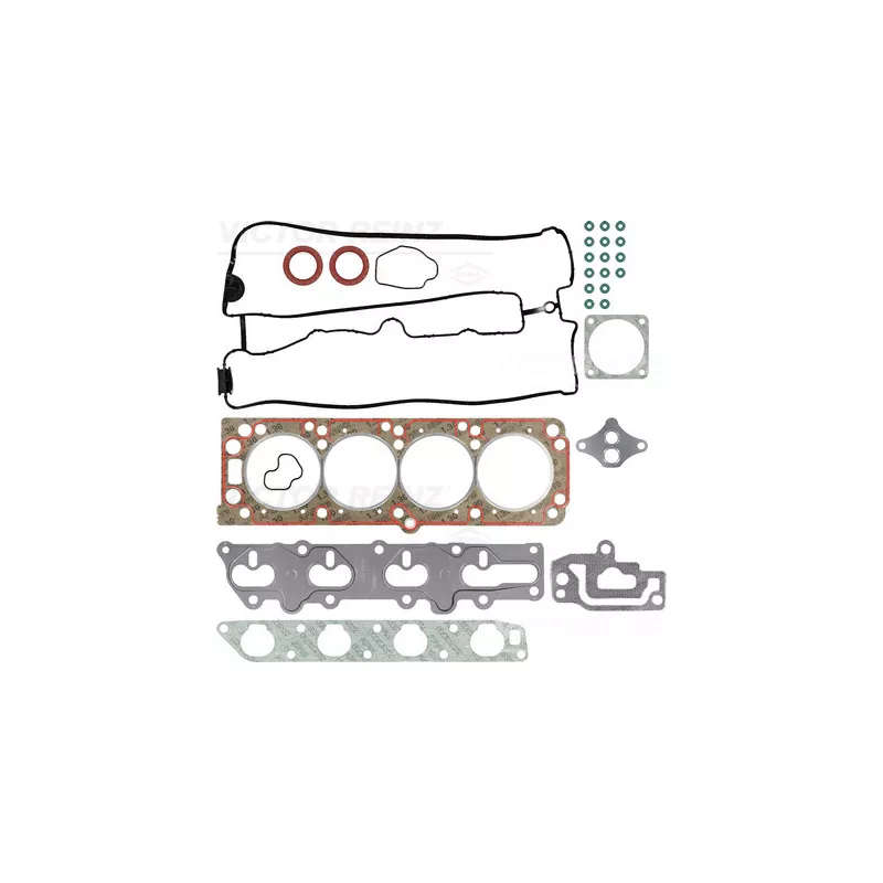 Pochette haute VICTOR REINZ 02-33005-06