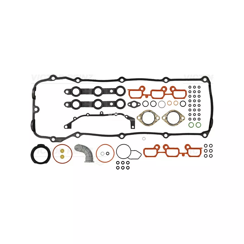 Pochette haute VICTOR REINZ 02-33077-01