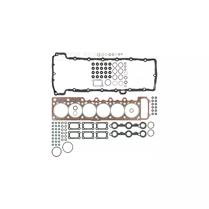 Pochette haute VICTOR REINZ 02-34090-02